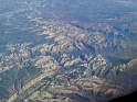 Enroute-ZionCanyon_8-2018 (1)
